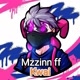 Mzzinn ff