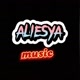 aliesya