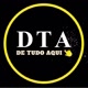 DTudoAqui!