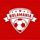 Bolamania07