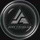 Jimy Charles