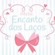 Atelie Encanto dos Laços