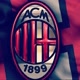 ALWAYS MILAN