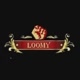 Loomy MC