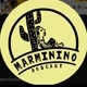 Marminino Podcast