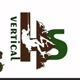 Hs Vertical