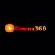Cinema360