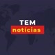 TEM notícias 🌎🗞️