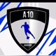 A10 ACADEMY
