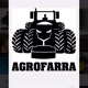 Agro.farra