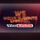 WIDYA SUSANTO CHANNEL