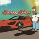Cartoon Pro! 🎥