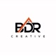BDR Creative