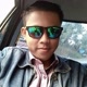 Arif Teguh