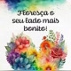 🌺FRASE DO DIA🌺