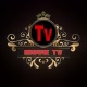 MOVIE TV