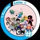CARTOON NETWORK