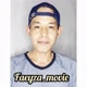Faeyza _movie