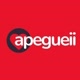 Loja Online Apegueii