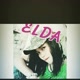 Elda FA