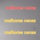 melhores cenas