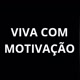 Viva com Motivação