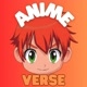 AnimeVerse