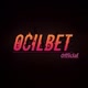 OcilBet