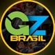 Gamer Zone Brasil