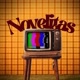 Novelitas