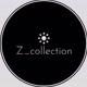 Z collection