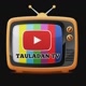TAULADAN TV