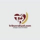 Tribun Rakyat