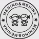 Menino&Menina Oficial
