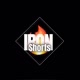 IRONshorts16