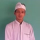 RIZAL Daim ahmad