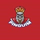 PINGUIM