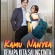 FTV SCTV