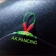 AK Pancing