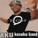Kesoku frens