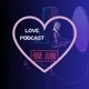 Love ❤️ podcast 🎙️