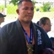 Felipe Eduardo Bjj