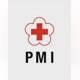 Pmi Kabupaten Pkl
