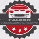 Falcon Automotivo