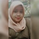 Rifda Bundanya Arsyila