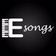 Esongs