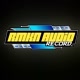 Rmkn audio