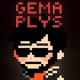 Gemaplys Mania