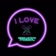 Ilovemusic🎶