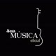 Sua.musicaoficial